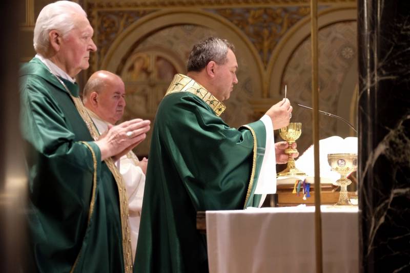 2021.06.23_Karitász 90 évforduló_Harasztovics Arnold (80).JPG